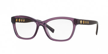 Versace 3225 Eyeglasses