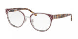 Tory Burch 1055 Eyeglasses