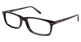 XXL DA70 Eyeglasses