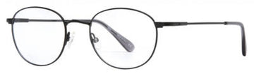 Elasta 7226 Eyeglasses