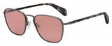 Rag & Bone 5017 Sunglasses
