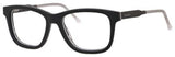 Tommy Hilfiger 1353 Eyeglasses