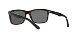 526087 - Black - Gray