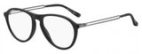 Givenchy Gv0097 Eyeglasses