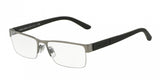 Giorgio Armani 5044 Eyeglasses