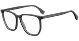 Fendi 0376 Eyeglasses