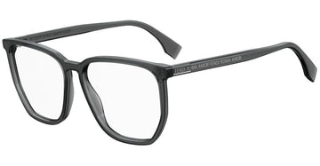 Fendi 0376 Eyeglasses