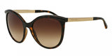 Giorgio Armani 8070 Sunglasses