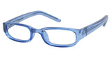 New Globe AA60 Eyeglasses