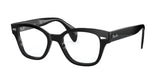 Ray Ban 0880 Eyeglasses