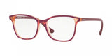 Vogue 5256 Eyeglasses