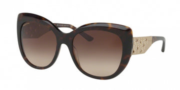 Bvlgari 8198BF Sunglasses