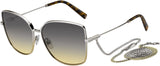 Givenchy 7184 Sunglasses