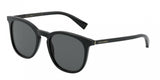 Dolce & Gabbana 4372 Sunglasses