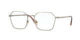 Vogue 4187 Eyeglasses