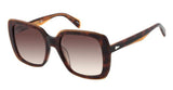 Rag & Bone 1033 Sunglasses