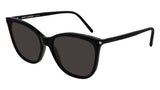 Saint Laurent Classic SL 305 Sunglasses