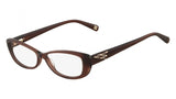 Nine West 5042 Eyeglasses