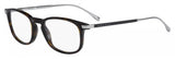 Hugo Boss 0786 Eyeglasses