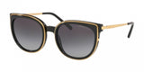 Michael Kors Bal Harbour 2089U Sunglasses