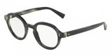 Dolce & Gabbana 3271 Eyeglasses