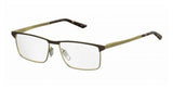 Safilo Sa1072 Eyeglasses