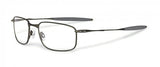 Oakley Chieftain 5072 Eyeglasses