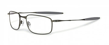 Oakley Chieftain 5072 Eyeglasses
