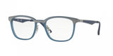 Ray Ban 7117 Eyeglasses