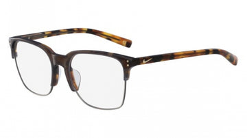Nike NIKE 38KD Eyeglasses