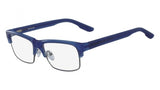 Columbia C8004 Eyeglasses