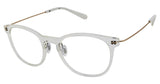 Choice Rewards Preview SPBELMAR Eyeglasses