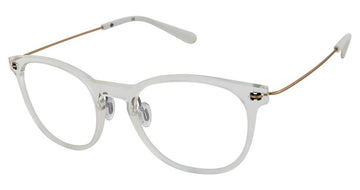 Choice Rewards Preview SPBELMAR Eyeglasses