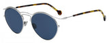Dior Diororigins1 Sunglasses