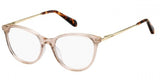 Fossil 7080 Eyeglasses