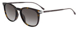 Hugo Boss 0987 Sunglasses