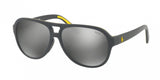 Polo 4123 Sunglasses