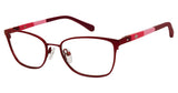 Sperry SPJIB Eyeglasses