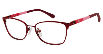 Sperry SPJIB Eyeglasses