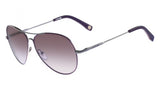 Lacoste 174S Sunglasses