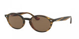 Ray Ban 4315 Sunglasses