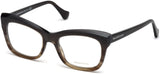 Balenciaga 5069 Eyeglasses