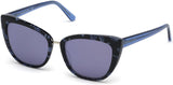 Guess By Marciano 0783 Sunglasses