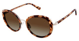 Sperry SPALOHA Sunglasses