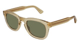 Gucci Opulent Luxury GG0182S Sunglasses