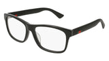 Gucci Urban GG0176OA Eyeglasses