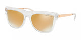 Michael Kors St. Kitts 2073 Sunglasses