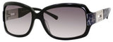 Jimmy Choo Essie Sunglasses