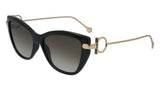 Salvatore Ferragamo SF928S Sunglasses