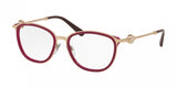 Bvlgari 2206 Eyeglasses